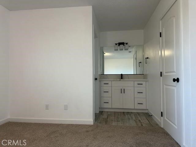 22134 Broken Lance, Apple Valley, CA 92307