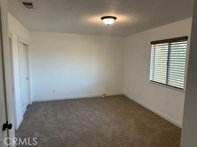 22134 Broken Lance, Apple Valley, CA 92307