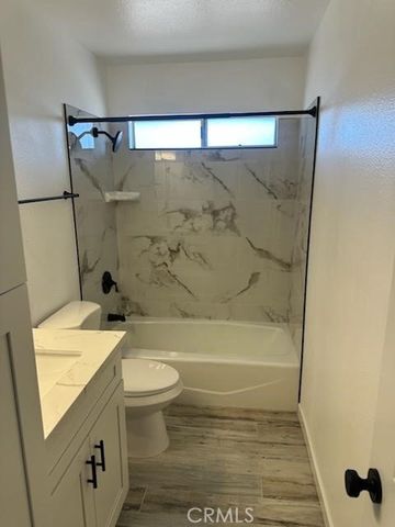 22134 Broken Lance, Apple Valley, CA 92307