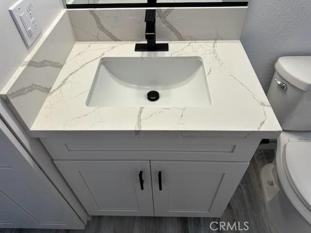 22134 Broken Lance, Apple Valley, CA 92307