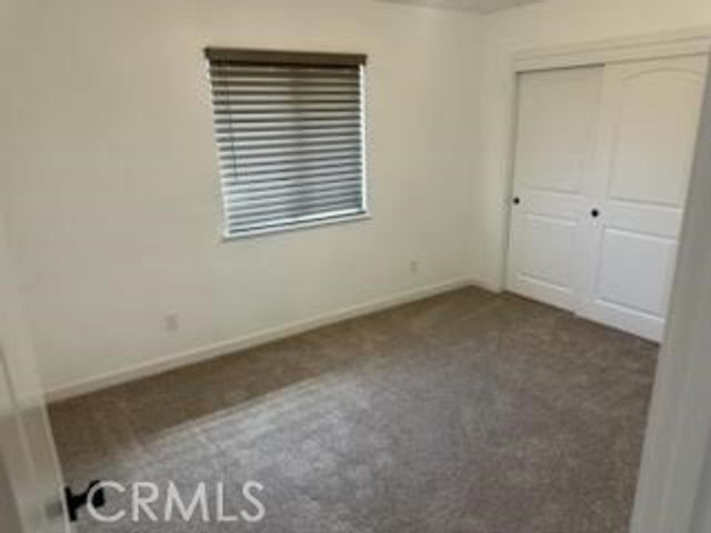 22134 Broken Lance, Apple Valley, CA 92307