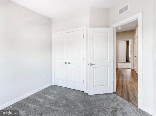 17914 WOODS OVERLOOK DR, Dumfries, VA 22026