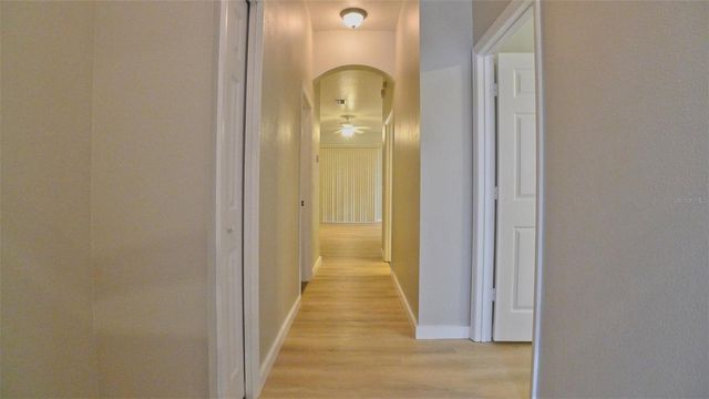 309 CITRUS LANDING DRIVE, Plant City, FL 33563