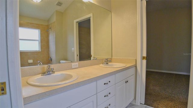 309 CITRUS LANDING DRIVE, Plant City, FL 33563