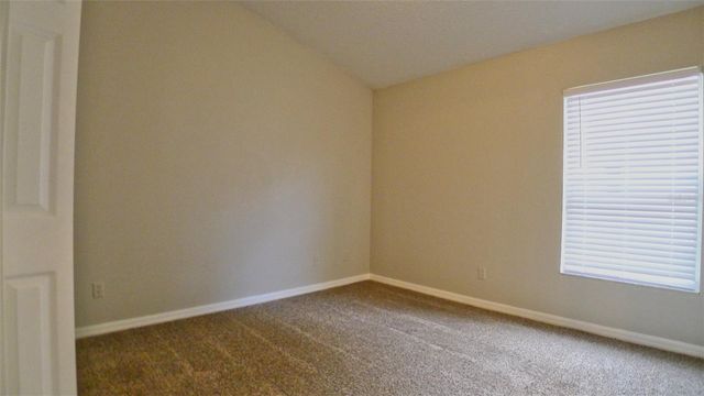 309 CITRUS LANDING DRIVE, Plant City, FL 33563