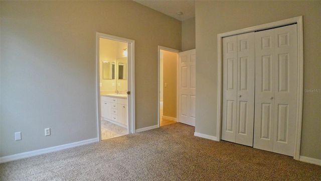 309 CITRUS LANDING DRIVE, Plant City, FL 33563