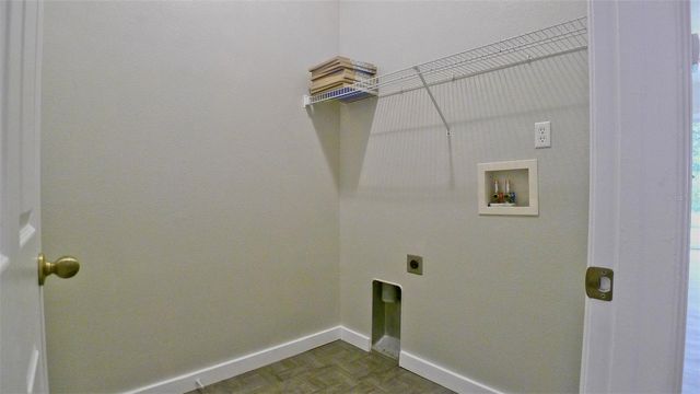 309 CITRUS LANDING DRIVE, Plant City, FL 33563