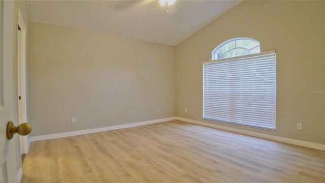 309 CITRUS LANDING DRIVE, Plant City, FL 33563