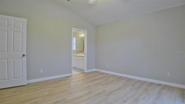 309 CITRUS LANDING DRIVE, Plant City, FL 33563