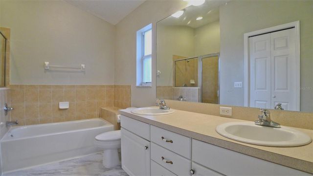 309 CITRUS LANDING DRIVE, Plant City, FL 33563