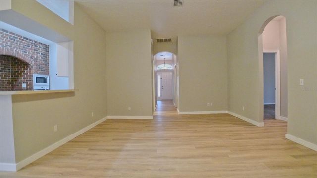 309 CITRUS LANDING DRIVE, Plant City, FL 33563