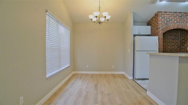 309 CITRUS LANDING DRIVE, Plant City, FL 33563