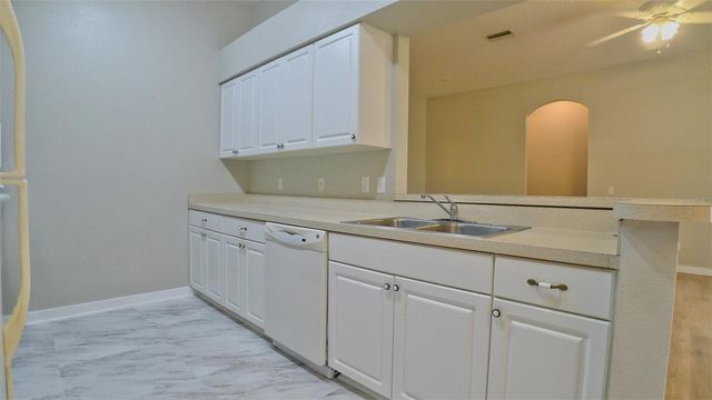 309 CITRUS LANDING DRIVE, Plant City, FL 33563