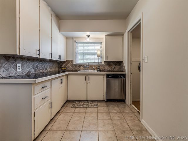 4630 E 13th Street, Tulsa, OK 74112