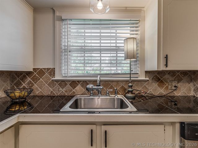 4630 E 13th Street, Tulsa, OK 74112