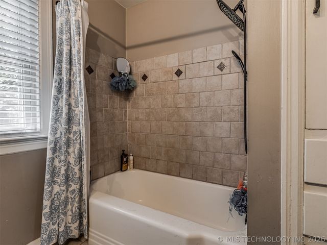 4630 E 13th Street, Tulsa, OK 74112