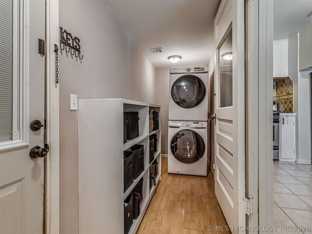 4630 E 13th Street, Tulsa, OK 74112