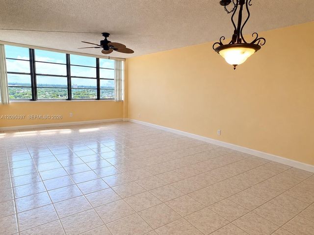 1351 NE Miami Gardens Drive PH11E, Miami, FL 33179
