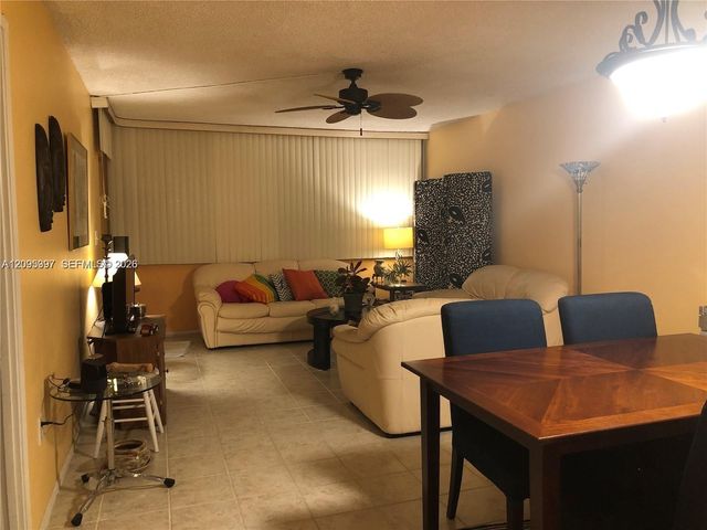 1351 NE Miami Gardens Drive PH11E, Miami, FL 33179