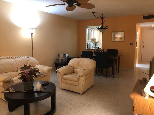 1351 NE Miami Gardens Drive PH11E, Miami, FL 33179