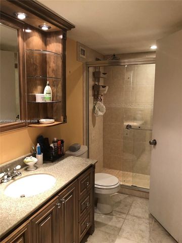 1351 NE Miami Gardens Drive PH11E, Miami, FL 33179