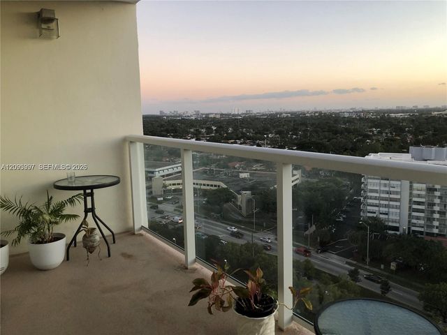 1351 NE Miami Gardens Drive PH11E, Miami, FL 33179