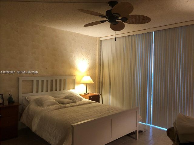 1351 NE Miami Gardens Drive PH11E, Miami, FL 33179