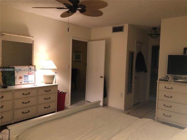 1351 NE Miami Gardens Drive PH11E, Miami, FL 33179