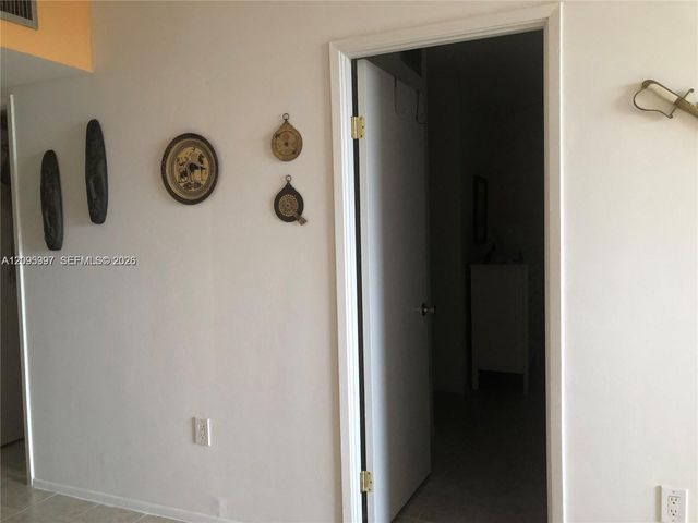 1351 NE Miami Gardens Drive PH11E, Miami, FL 33179