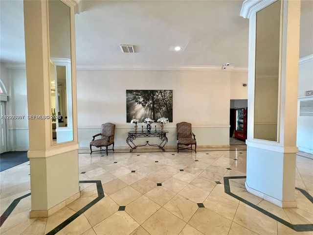 1351 NE Miami Gardens Drive PH11E, Miami, FL 33179