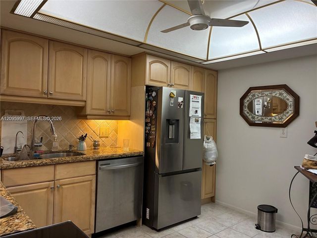 1351 NE Miami Gardens Drive PH11E, Miami, FL 33179