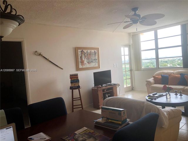 1351 NE Miami Gardens Drive PH11E, Miami, FL 33179
