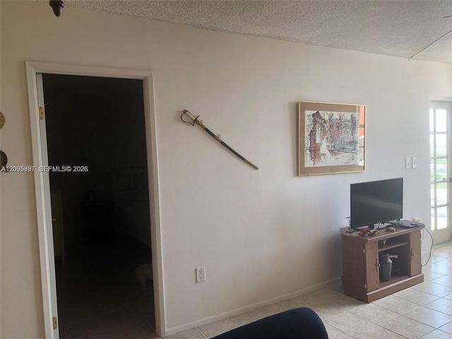 1351 NE Miami Gardens Drive PH11E, Miami, FL 33179