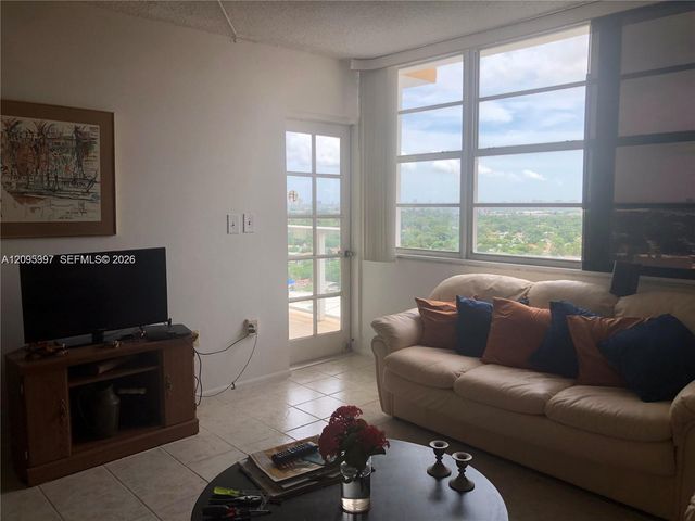 1351 NE Miami Gardens Drive PH11E, Miami, FL 33179