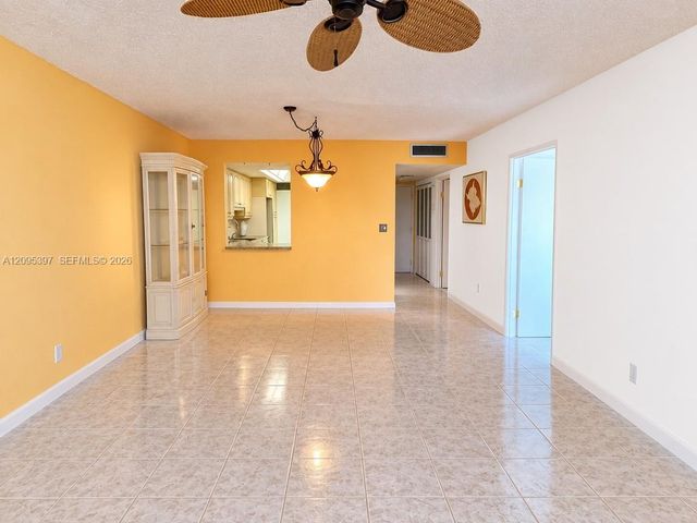1351 NE Miami Gardens Drive PH11E, Miami, FL 33179