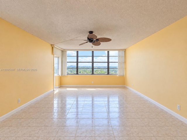 1351 NE Miami Gardens Drive PH11E, Miami, FL 33179