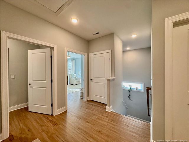 3428 Amelia Grace N Drive, Fuquay Varina, NC 27526