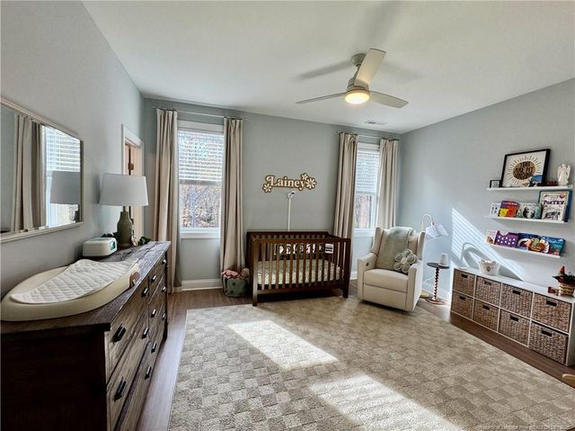 3428 Amelia Grace N Drive, Fuquay Varina, NC 27526