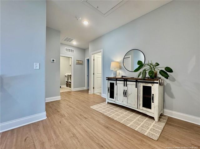 3428 Amelia Grace N Drive, Fuquay Varina, NC 27526