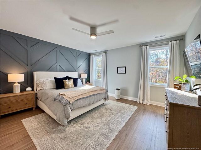 3428 Amelia Grace N Drive, Fuquay Varina, NC 27526