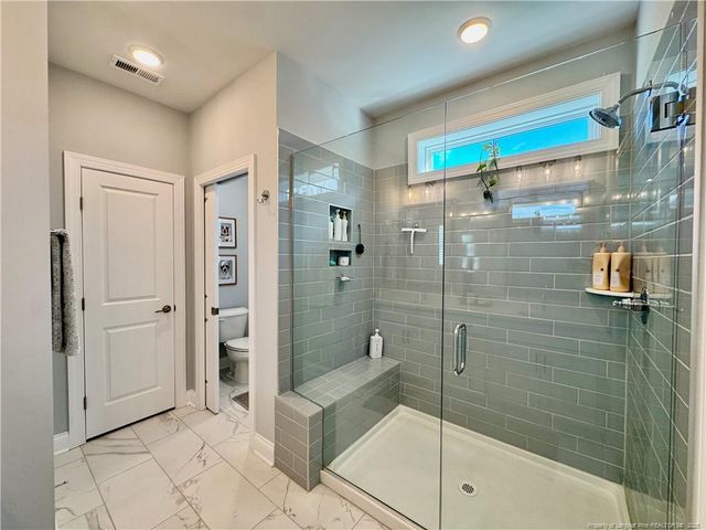 3428 Amelia Grace N Drive, Fuquay Varina, NC 27526