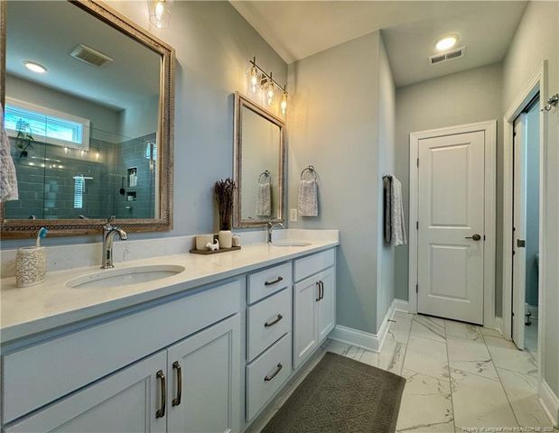 3428 Amelia Grace N Drive, Fuquay Varina, NC 27526