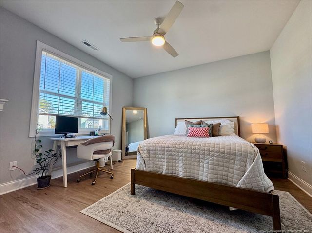 3428 Amelia Grace N Drive, Fuquay Varina, NC 27526