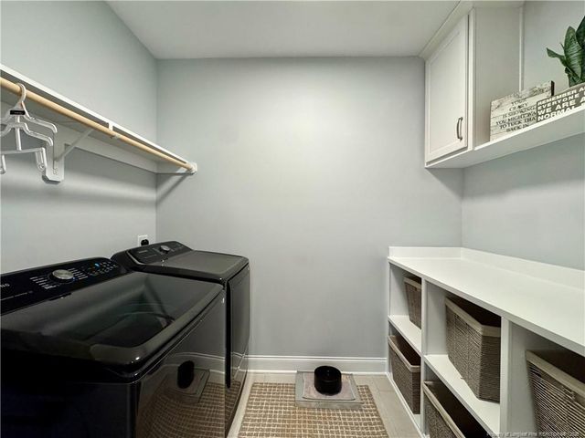 3428 Amelia Grace N Drive, Fuquay Varina, NC 27526