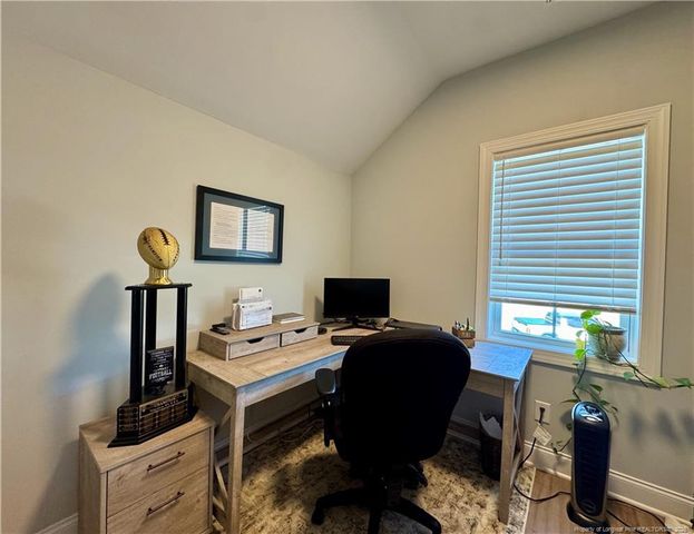 3428 Amelia Grace N Drive, Fuquay Varina, NC 27526