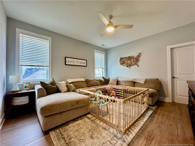 3428 Amelia Grace N Drive, Fuquay Varina, NC 27526