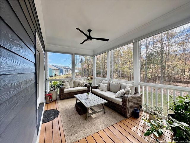 3428 Amelia Grace N Drive, Fuquay Varina, NC 27526