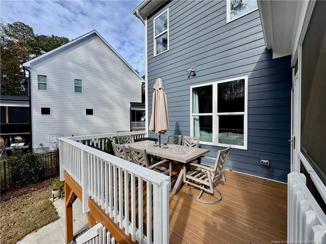 3428 Amelia Grace N Drive, Fuquay Varina, NC 27526