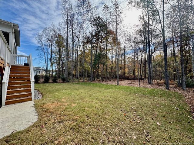 3428 Amelia Grace N Drive, Fuquay Varina, NC 27526