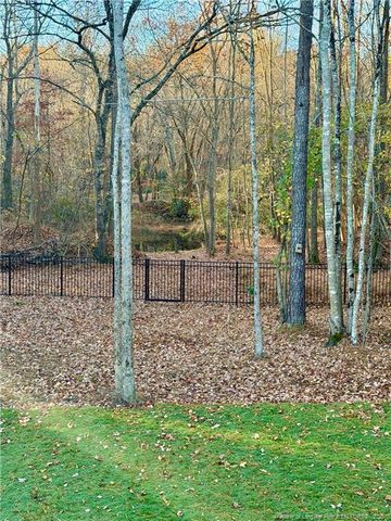 3428 Amelia Grace N Drive, Fuquay Varina, NC 27526